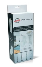 SACCHI ASPIRAPOLVERE SACCHETTI