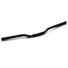 Nitto B809AA Manubrio Riser |