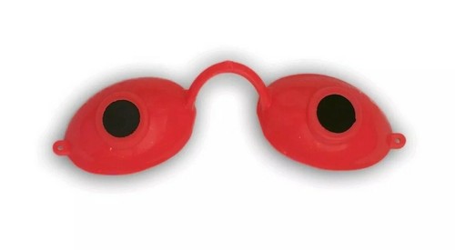 Lucas products super sunnies - lucas,