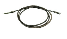 Cavo Apertura sella Benelli Adiva 250 Anno 2006 2007 2008