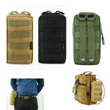 Marsupio tattico impermeabile