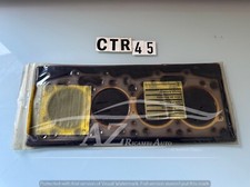 Guarnizione testata Fiat 127