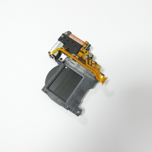 Per canon eos m10 - m10, m100