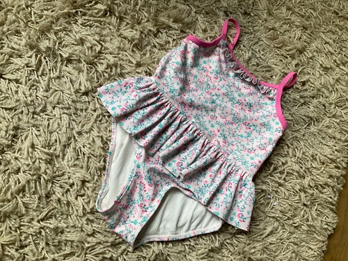 Costume bagno bambina di - costume,