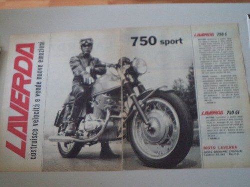 Advertising pubblicità 1970 - advertising,