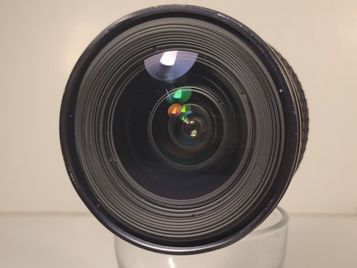 Tokina 35mm 4 5 - tokina, 20-35mm