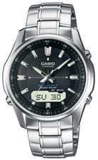 Orologio da polso Casio Wave