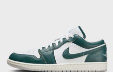 AIR JORDAN 1 LOW SE FQ7687 300
