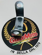 LAR226 FASCETTA SOSTEGNO CAVI