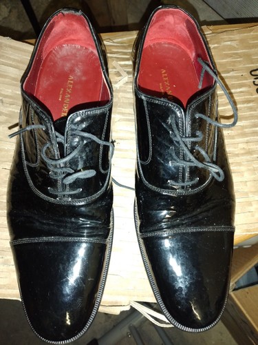 Scarpe uomo classiche - ♥,