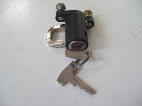 Gancio porta borsa - gancio,
