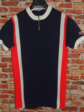 EROICA MAGLIA SHIRT MAILLOT