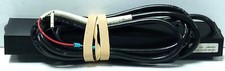 Cognex DM100-WPSTL-000 Light