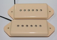 Gibson Epiphone anni 50