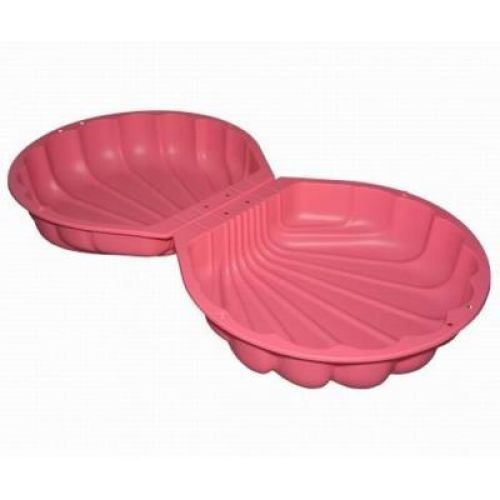 Smoby smb800007722 sabbiera - smb800007722,