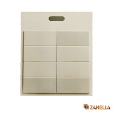 Piastrelle rivestimento bagno