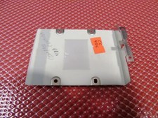 Compaq Contura 410C Hard Disk