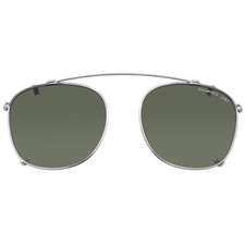 Clip On Epos Bronte 2 46 24