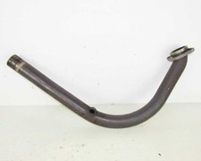 Collettore Scarico Marmitta