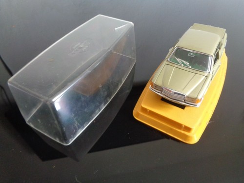 Gama mercedes 350se ottime - gama,