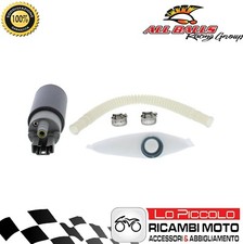 ALL BALLS 47-2013 KIT POMPA BENZINA BMW F650GS K72 2009-2012
