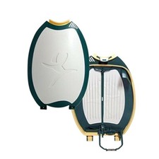 Original by Uniesseci