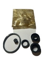 INNOCENTI LAMBRETTA  FD  150