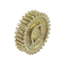 HUSQVARNA rasaerba Ingranaggio