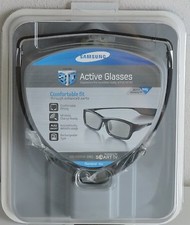 SSG-3300GR SSG-3300GR/XC