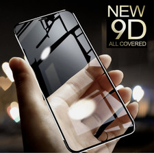 Cover completa per iPhone 13