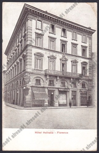 Firenze città 149 hotel - firenze,