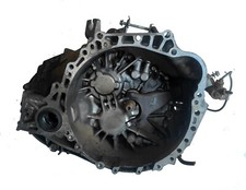 SCATOLA CAMBIO MANUALE TOYOTA COROLLA VERSO 2.2 D-4D 3030064030 2AD-FTV CA1807