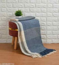 Trapunta etnica Kantha