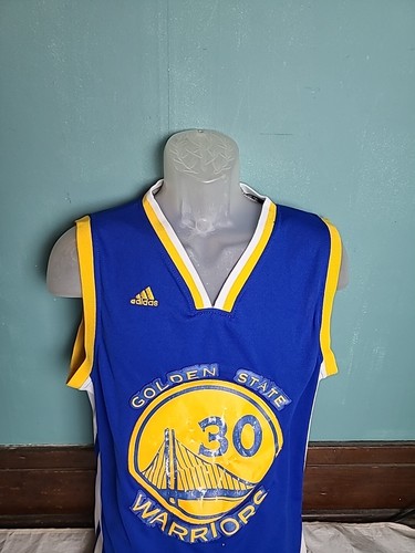 Golden state warriors steph - golden,
