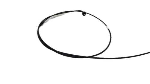 Cavo sblocco sella yamaha - cavo,