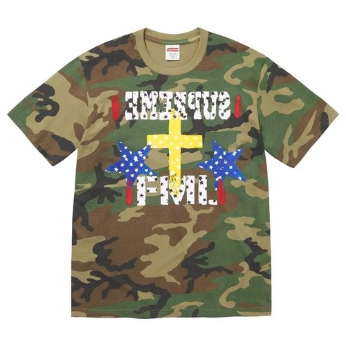 850847 supreme fml tee - 850847,