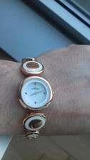 Viceroy 46660-98 Orologio Da