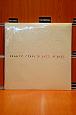 1945-1990 "Franco Cerri di