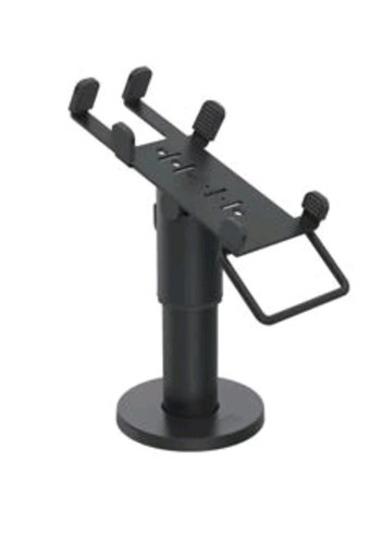 Supporto pos spacepole - supporto,