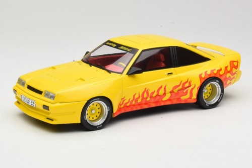 Mcg18115 opel manta mattig - opel,