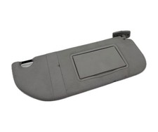 PARASOLE ALETTA LATO