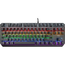 Trust Gaming GXT 834 CALLAZ