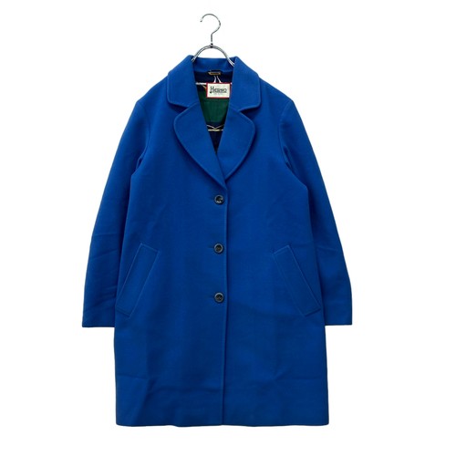 Cappotto herno chesterfield - cappotto, 3b