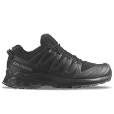 Scarpe salomon pro 3d - salomon, v9