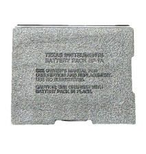 Originale! Batteria Texas