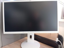 Fujitsu B24-8TE Pro 23,8" IPS