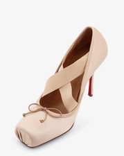 Christian louboutin cassia - christian,