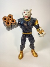 Hasbro Marvel Legends Titus