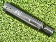 Herman Miller Mirra Chair V1