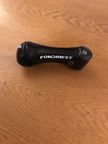 Deda fondriest stelo 110mm - fondriest,